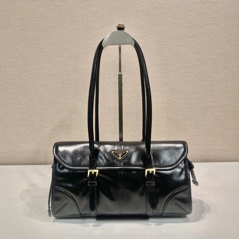 Pra*a satchel bags